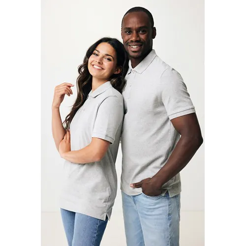 koszulka polo