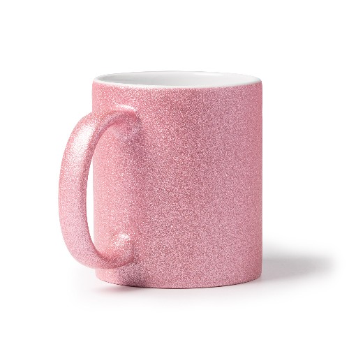 Tasse en céramique Ferocactus Tasse en céramique Ferocactus