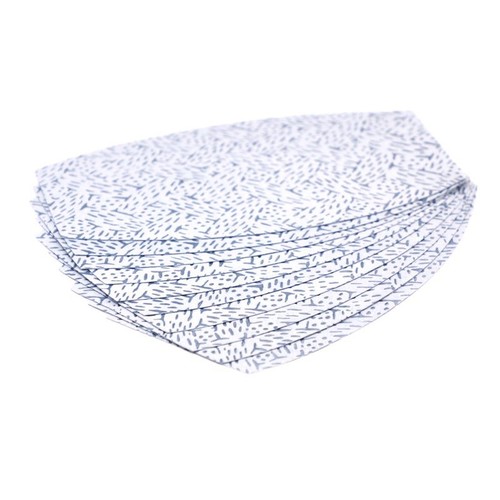 mode-accessoires mode-accessoires
