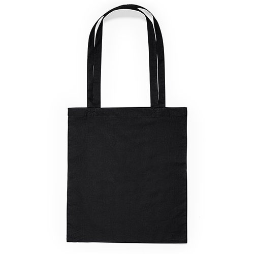 Borsa in cotone 140 g/m2 Bohodukhiv