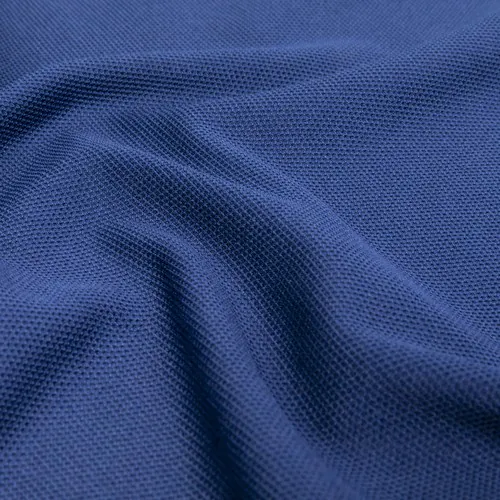 koszulka polo