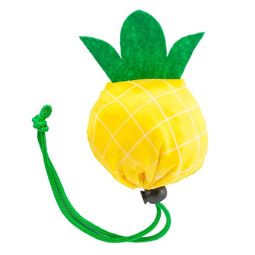 boodschappentas boodschappentas