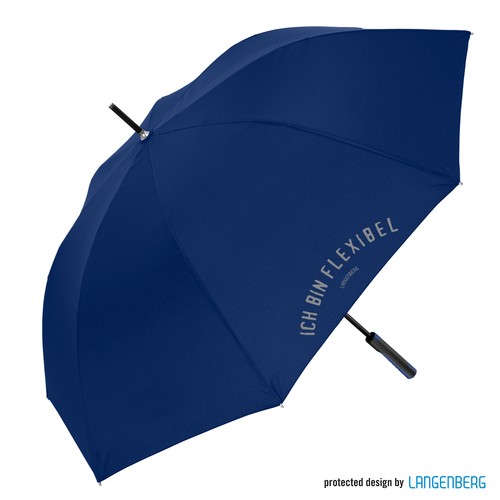 parasol