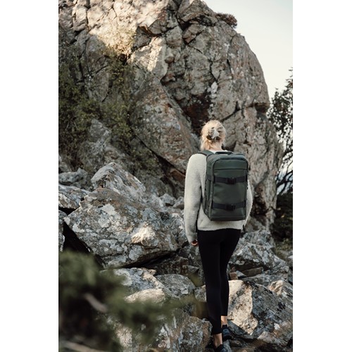 VINGA Baltimore RCS explorer’s backpack VINGA Baltimore RCS explorer’s backpack