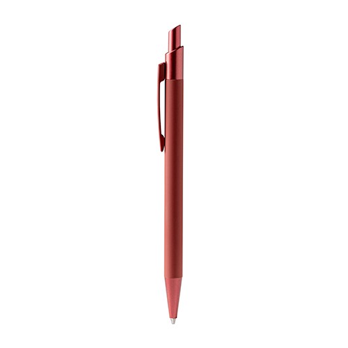 Stylo à bille Quirk Stylo à bille Quirk