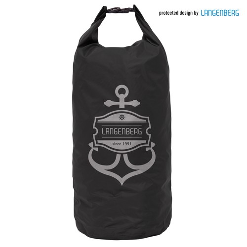 Sac de séchage KOLDING