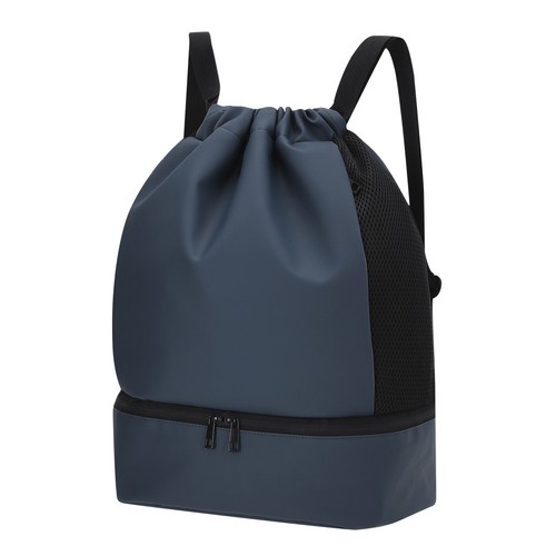 Backpack Handryx Backpack Handryx