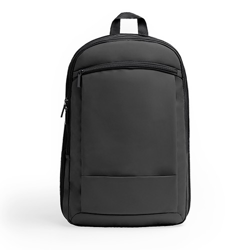 Laptop backpack Schefflera Laptop backpack Schefflera