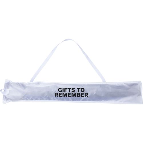 Cometa delta de poliéster Lirien