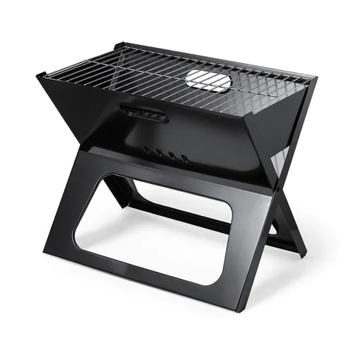 Barbecue Hermut Barbecue Hermut