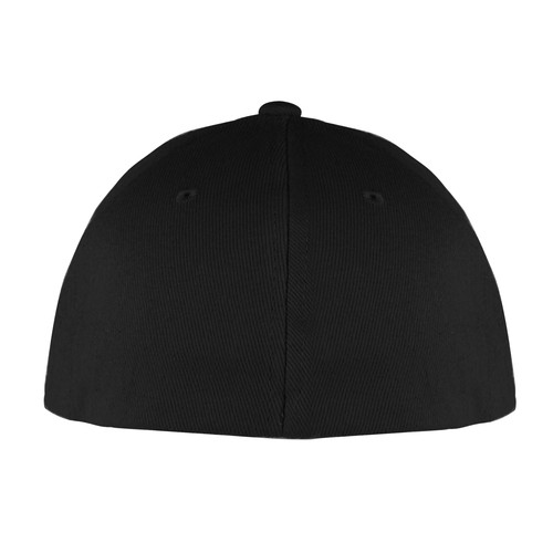 5 PANEL RAPPER CAP IN 100% COTTON