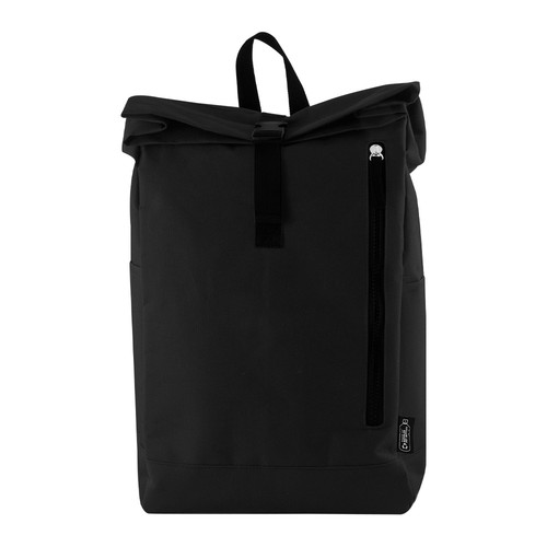 BACKPACK NIHOA