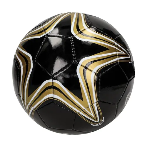 pallone da calcio pallone da calcio