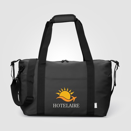 bolsa de viaje bolsa de viaje