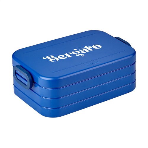 Mepal Lunchbox Take a Break midi 900 ml Mepal Lunchbox Take a Break midi 900 ml
