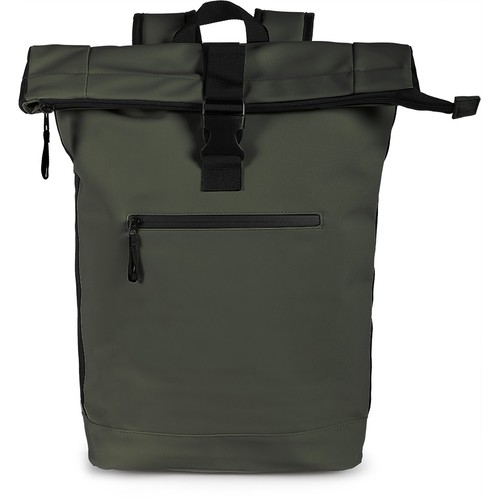 PU LAPTOP RUCKSACK SOFT TOUCH PU LAPTOP RUCKSACK SOFT TOUCH