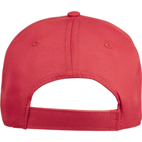 5 PANELS RPET POLYESTER GOLF CAP 5 PANELS RPET POLYESTER GOLF CAP