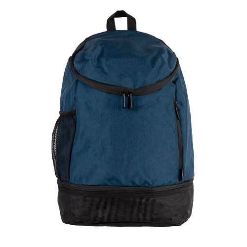 BACKPACK CYRUS