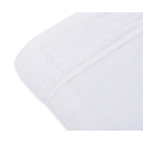 hand towel