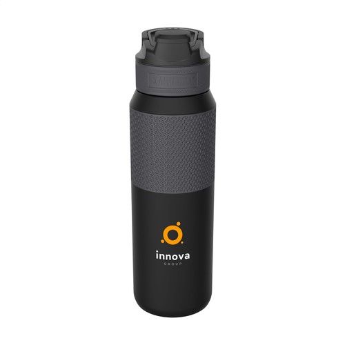 Kambukka® Elton Insulated 750 ml drinking bottle Kambukka® Elton Insulated 750 ml drinking bottle