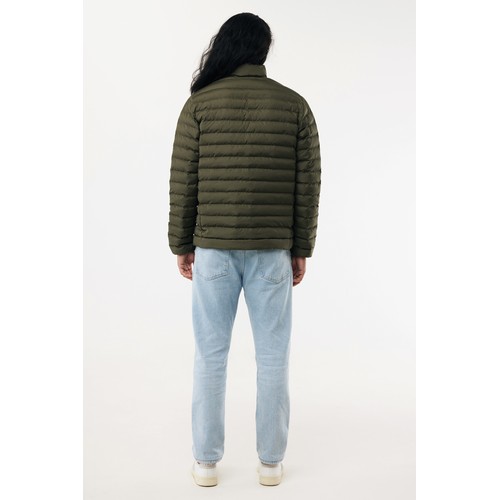 anorak anorak
