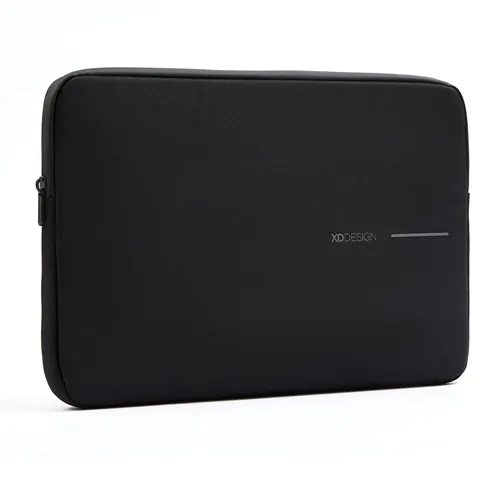 XD Design 16" Laptop Sleeve XD Design 16" Laptop Sleeve