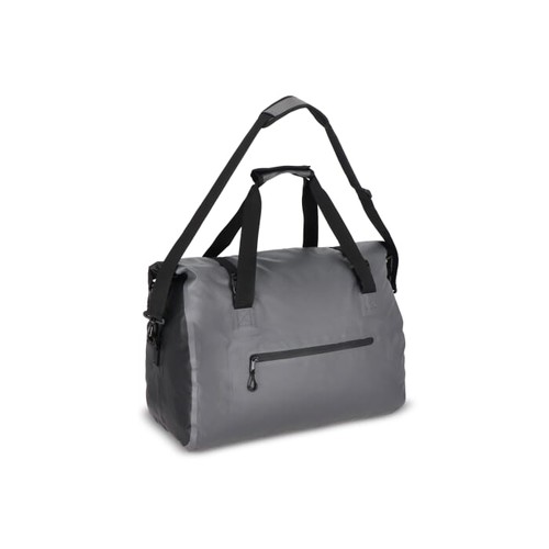 Adventure waterdichte tas 40L IPX6 Adventure waterdichte tas 40L IPX6