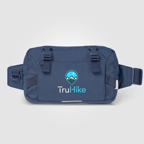 Coastal Threads™ Trek Pack Coastal Threads™ Trek Pack