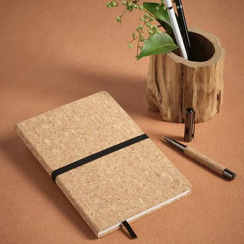 Goethe Notebook Goethe Notebook