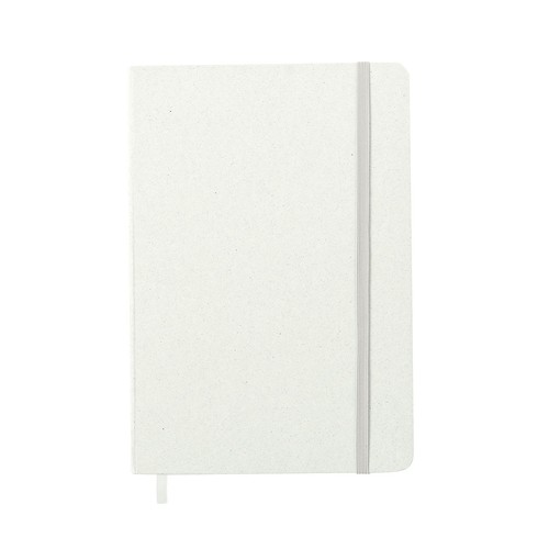 Bloc Notes Faty Bloc Notes Faty