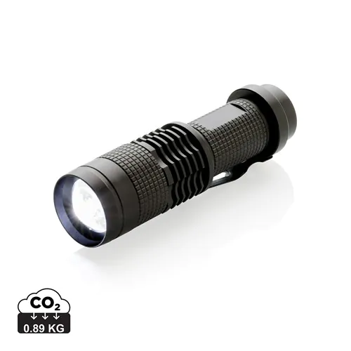 3W pocket CREE torch 3W pocket CREE torch