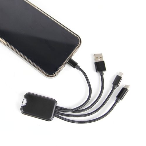 adaptador adaptador