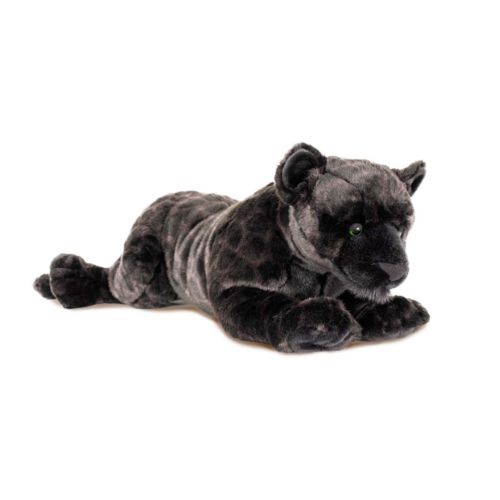 Peluche