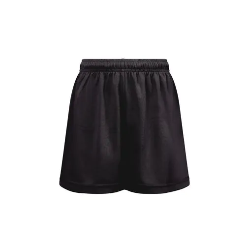 THC MATCH. Adult sports shorts THC MATCH. Adult sports shorts