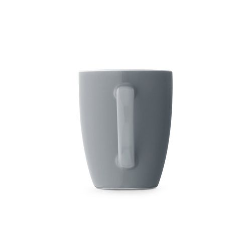 CINANDER. Kubek ceramiczny 370 mL CINANDER. Kubek ceramiczny 370 mL