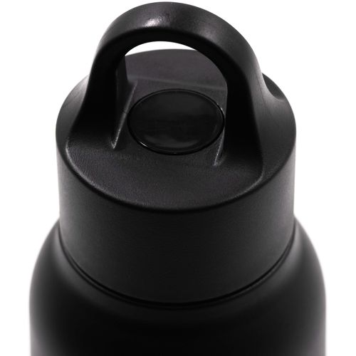 Bouteille de 520 ml BrandCharger Posh Flo