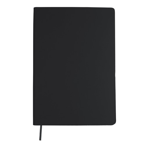 Block Notes Lazox Block Notes Lazox