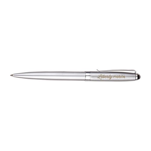 ballpoint pen