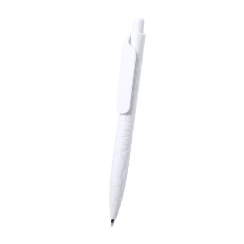 Pen Zircon Pen Zircon