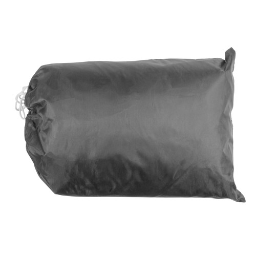 190T polyester motorbyke cover with reflective bands 190T polyester motorbyke cover with reflective bands