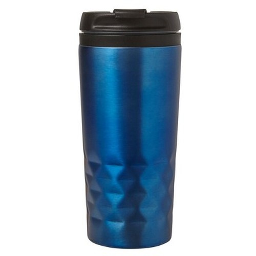 thermosbeker
