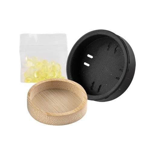 luchtverfrisser voor in de auto luchtverfrisser voor in de auto