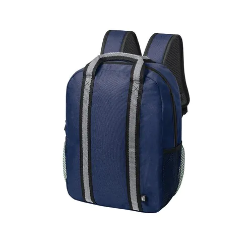 Backpack Fabax Backpack Fabax