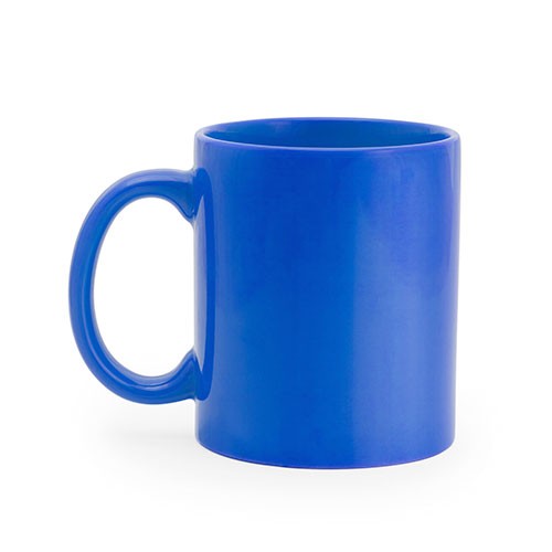 Ceramic mug, 320ml Stiu Ceramic mug, 320ml Stiu