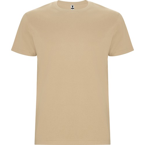 T-shirt maniche corte STAFFORD