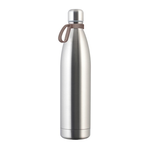 Thermo Drinking Bottle RETUMBLER-NIZZA XXL Thermo Drinking Bottle RETUMBLER-NIZZA XXL