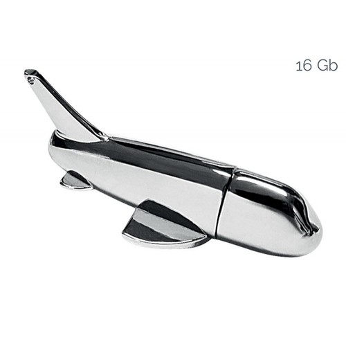 USB AIRPLANE USB AIRPLANE