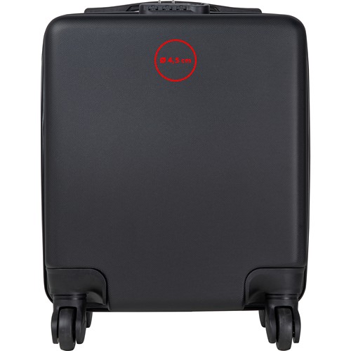 carrito - maleta carrito - maleta