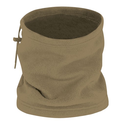 Gorro-practic polar ALPINE Gorro-practic polar ALPINE