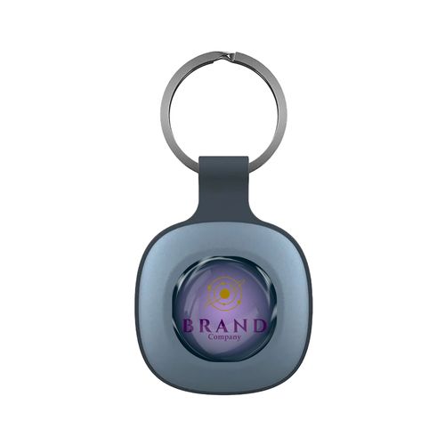 Fresh 'n Rebel Smart Finder Dive Blue Fresh 'n Rebel Smart Finder Dive Blue
